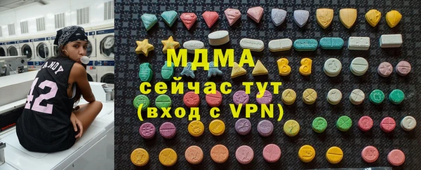 метадон Богданович